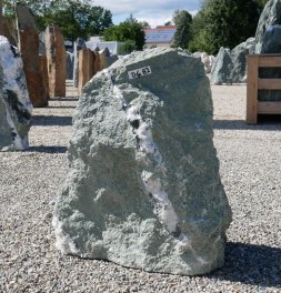  Vorschaubild DG082-31635