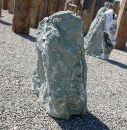  Vorschaubild DG082-31635