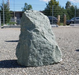  Vorschaubild DG082-31635