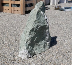  Vorschaubild DG082-31635