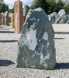  Vorschaubild DG083-31636