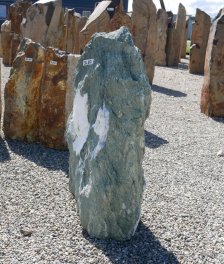  Vorschaubild DG083-31636