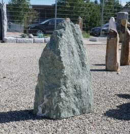  Vorschaubild DG083-31636