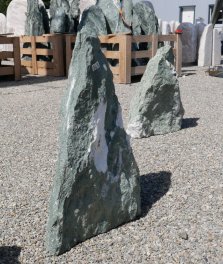  Vorschaubild DG083-31636