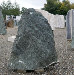  Vorschaubild DG084-35748