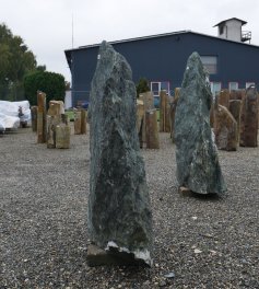  Vorschaubild DG084-35748