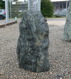  Vorschaubild DG086-35749