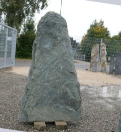  Vorschaubild DG088-35751