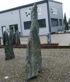  Vorschaubild DG088-35751