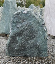  Vorschaubild DG090-33820