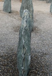  Vorschaubild DG090-33820