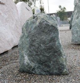  Vorschaubild DG090-33820