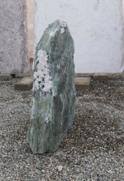  Vorschaubild DG090-33820