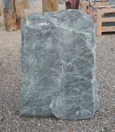  Vorschaubild DG091-29534