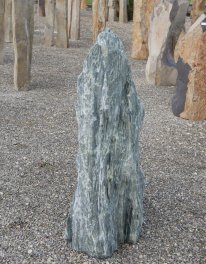  Vorschaubild DG091-29534