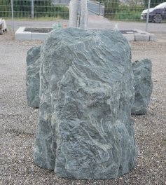  Vorschaubild DG091-29534