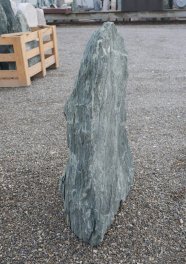  Vorschaubild DG091-29534