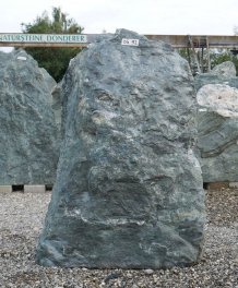  Vorschaubild DG092-33821