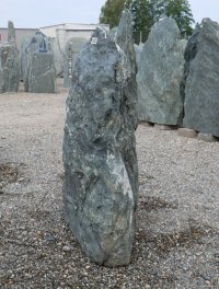  Vorschaubild DG092-33821