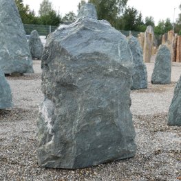  Vorschaubild DG092-33821