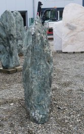  Vorschaubild DG092-33821