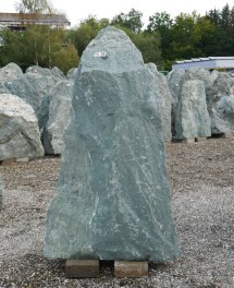  Vorschaubild DG093-33822