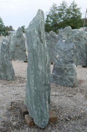  Vorschaubild DG093-33822