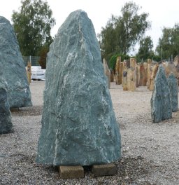  Vorschaubild DG093-33822