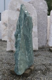  Vorschaubild DG093-33822