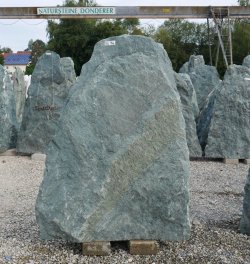  Vorschaubild DG096-33824