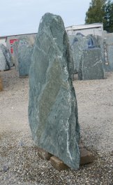  Vorschaubild DG096-33824