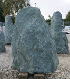  Vorschaubild DG096-33824