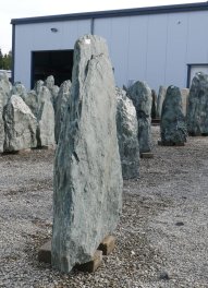  Vorschaubild DG096-33824