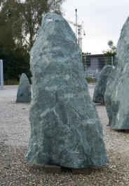  Vorschaubild DG097-33825