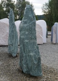  Vorschaubild DG097-33825