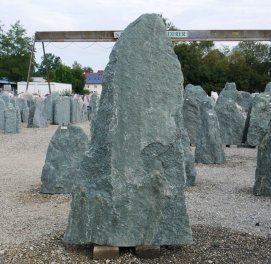  Vorschaubild DG097-33825