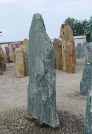  Vorschaubild DG097-33825