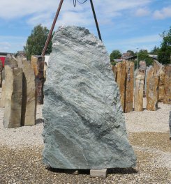  Vorschaubild DG102-33459