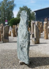  Vorschaubild DG102-33459