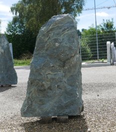  Vorschaubild DG102-33459