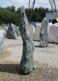  Vorschaubild DG102-33459