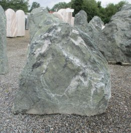  Vorschaubild DG104-26873