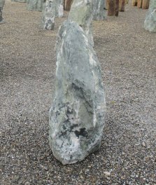  Vorschaubild DG104-26873