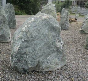  Vorschaubild DG104-26873