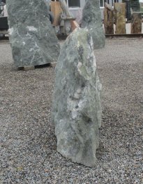  Vorschaubild DG104-26873