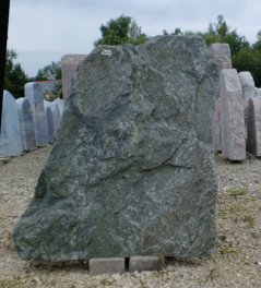  Vorschaubild DG106-26041