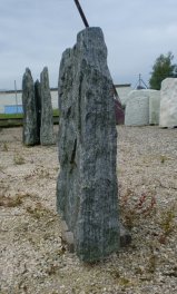  Vorschaubild DG106-26041