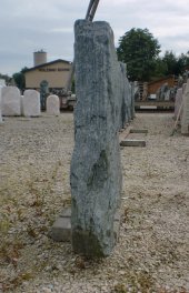  Vorschaubild DG106-26041