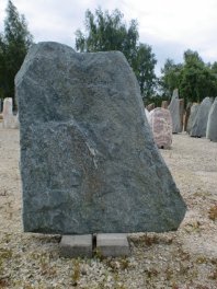  Vorschaubild DG106-26041