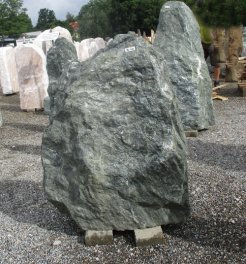  Vorschaubild DG110-26878